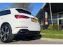 Audi Q3 45 TFSIe 245pk S edition | CAMERA | ADAPTIVE | STOELVERW |