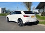 Audi Q3 45 TFSIe 245pk S edition | CAMERA | ADAPTIVE | STOELVERW |