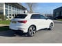 Audi Q3 45 TFSIe 245pk S edition | CAMERA | ADAPTIVE | STOELVERW |