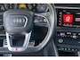Audi Q3 45 TFSIe 245pk S edition | CAMERA | ADAPTIVE | STOELVERW |