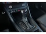 Audi Q3 45 TFSIe 245pk S edition | CAMERA | ADAPTIVE | STOELVERW |