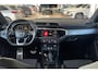 Audi Q3 45 TFSIe 245pk S edition | CAMERA | ADAPTIVE | STOELVERW |