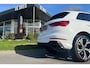 Audi Q3 45 TFSIe 245pk S edition | CAMERA | ADAPTIVE | STOELVERW |