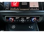 Audi Q3 45 TFSIe 245pk S edition | CAMERA | ADAPTIVE | STOELVERW |