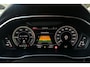 Audi Q3 45 TFSIe 245pk S edition | CAMERA | ADAPTIVE | STOELVERW |