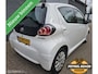 Toyota Aygo 1.0-12V Comfort 5D | stoelverw.| Airco | 1e eig.