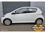 Toyota Aygo 1.0-12V Comfort 5D | stoelverw.| Airco | 1e eig.