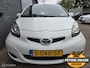 Toyota Aygo 1.0-12V Comfort 5D | stoelverw.| Airco | 1e eig.