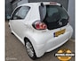 Toyota Aygo 1.0-12V Comfort 5D | stoelverw.| Airco | 1e eig.