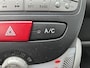 Toyota Aygo 1.0-12V Comfort 5D | stoelverw.| Airco | 1e eig.