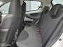 Toyota Aygo 1.0-12V Comfort 5D | stoelverw.| Airco | 1e eig.