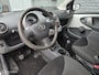 Toyota Aygo 1.0-12V Comfort 5D | stoelverw.| Airco | 1e eig.