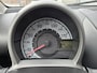 Toyota Aygo 1.0-12V Comfort 5D | stoelverw.| Airco | 1e eig.