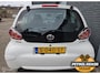 Toyota Aygo 1.0-12V Comfort 5D | stoelverw.| Airco | 1e eig.