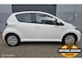 Toyota Aygo 1.0-12V Comfort 5D | stoelverw.| Airco | 1e eig.