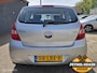 Hyundai i20 1.2i DynamicVersion | Airco | LM velg 17inch