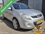 Hyundai i20 1.2i DynamicVersion | Airco | LM velg 17inch