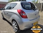 Hyundai i20 1.2i DynamicVersion | Airco | LM velg 17inch