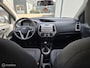 Hyundai i20 1.2i DynamicVersion | Airco | LM velg 17inch