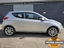 Hyundai i20 1.2i DynamicVersion | Airco | LM velg 17inch