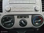 Hyundai i20 1.2i DynamicVersion | Airco | LM velg 17inch