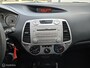 Hyundai i20 1.2i DynamicVersion | Airco | LM velg 17inch