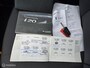 Hyundai i20 1.2i DynamicVersion | Airco | LM velg 17inch