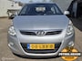 Hyundai i20 1.2i DynamicVersion | Airco | LM velg 17inch