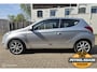 Hyundai i20 1.2i DynamicVersion | Airco | LM velg 17inch