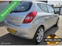Hyundai i20 1.2i DynamicVersion | Airco | LM velg 17inch
