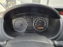 Hyundai i20 1.2i DynamicVersion | Airco | LM velg 17inch