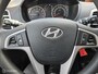 Hyundai i20 1.2i DynamicVersion | Airco | LM velg 17inch