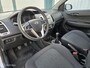 Hyundai i20 1.2i DynamicVersion | Airco | LM velg 17inch