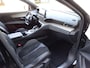 Peugeot 3008 1.6 GT LINE AUTOMAAT TREKHAAK AFNEEM. STOELVERW. CAMERA