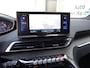 Peugeot 3008 1.6 GT LINE AUTOMAAT TREKHAAK AFNEEM. STOELVERW. CAMERA