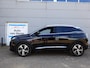 Peugeot 3008 1.6 GT LINE AUTOMAAT TREKHAAK AFNEEM. STOELVERW. CAMERA