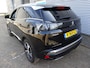 Peugeot 3008 1.6 GT LINE AUTOMAAT TREKHAAK AFNEEM. STOELVERW. CAMERA