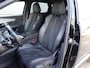 Peugeot 3008 1.6 GT LINE AUTOMAAT TREKHAAK AFNEEM. STOELVERW. CAMERA