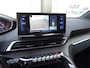 Peugeot 3008 1.6 GT LINE AUTOMAAT TREKHAAK AFNEEM. STOELVERW. CAMERA
