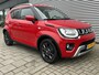 Suzuki Ignis 1.2 Smart Hybrid Select | Camera | Stoelverwarming |