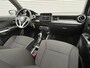 Suzuki Ignis 1.2 Smart Hybrid Select | Camera | Stoelverwarming |