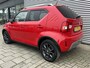 Suzuki Ignis 1.2 Smart Hybrid Select | Camera | Stoelverwarming |