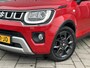 Suzuki Ignis 1.2 Smart Hybrid Select | Camera | Stoelverwarming |