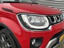 Suzuki Ignis 1.2 Smart Hybrid Select | Camera | Stoelverwarming |