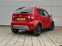 Suzuki Ignis 1.2 Smart Hybrid Select | Camera | Stoelverwarming |