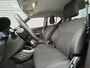 Suzuki Ignis 1.2 Smart Hybrid Select | Camera | Stoelverwarming |