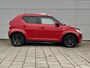 Suzuki Ignis 1.2 Smart Hybrid Select | Camera | Stoelverwarming |