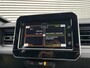 Suzuki Ignis 1.2 Smart Hybrid Select | Camera | Stoelverwarming |