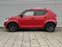 Suzuki Ignis 1.2 Smart Hybrid Select | Camera | Stoelverwarming |