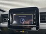 Suzuki Ignis 1.2 Smart Hybrid Select | Camera | Stoelverwarming |